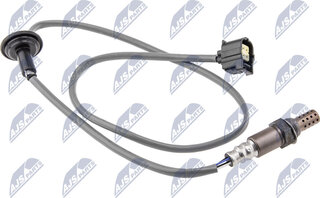 NTY ESL-CT-005