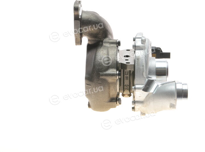 Garrett 765156-5008S