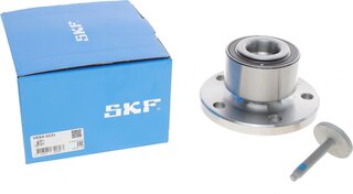 SKF VKBA 6531