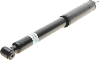 Bilstein 24-100540