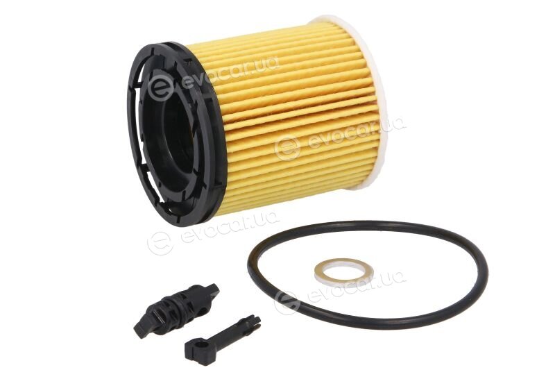 Korea B10013OEM