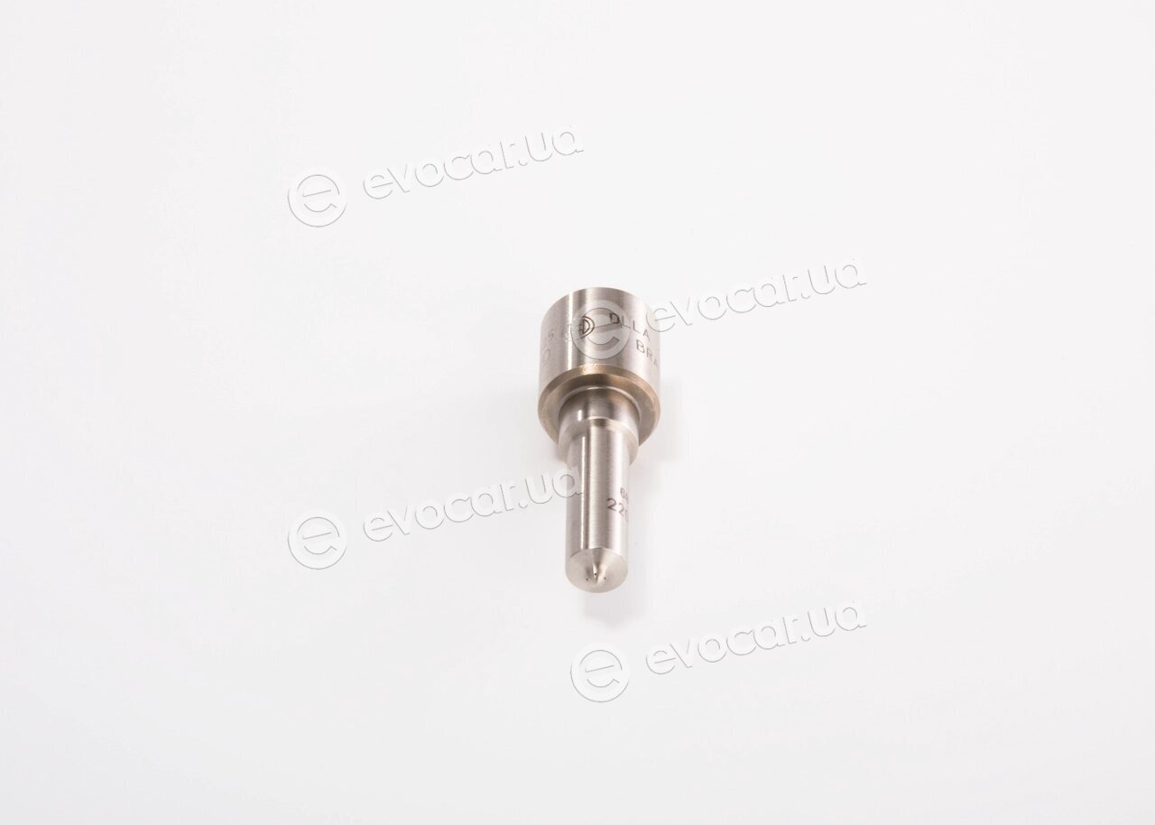 Bosch 0 433 172 203
