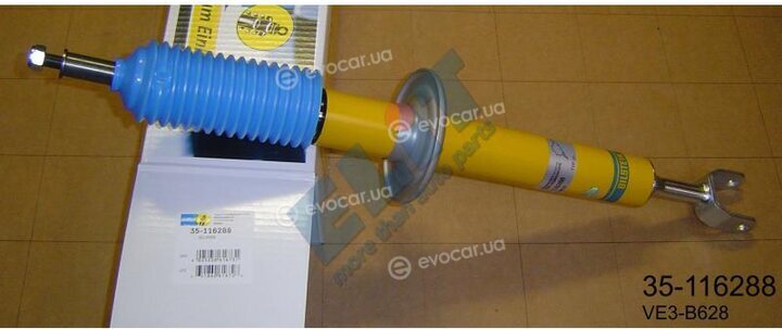 Bilstein 35-116288