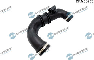 Dr. Motor DRM03253
