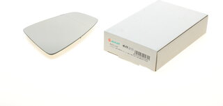 Alkar 6471147