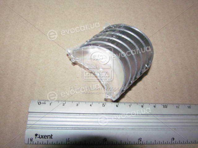 Taiho R655A.STD