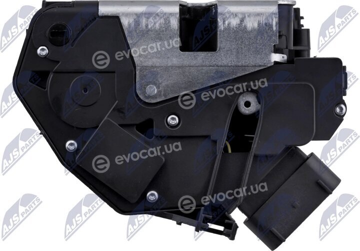 NTY EZC-FR-227