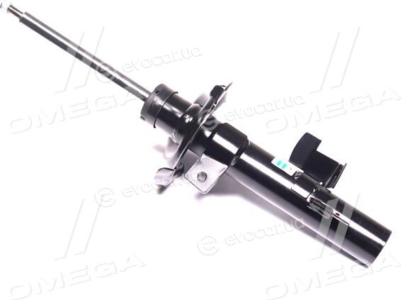 Bilstein 22-112811