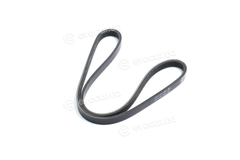 Dayco 4PK924EE