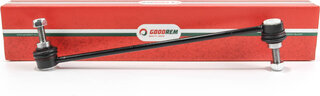 Goodrem RS2327