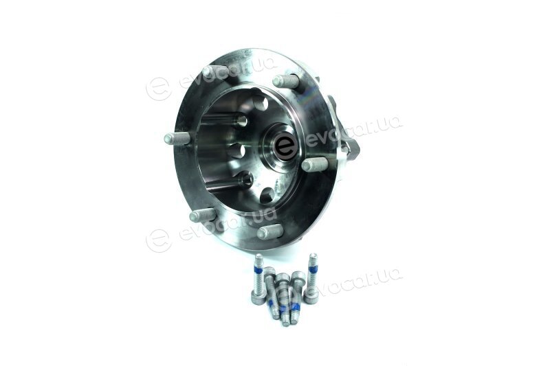 SKF VKBA 7085