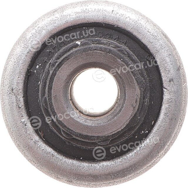 Febi 48620
