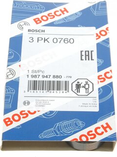 Bosch 1 987 947 880