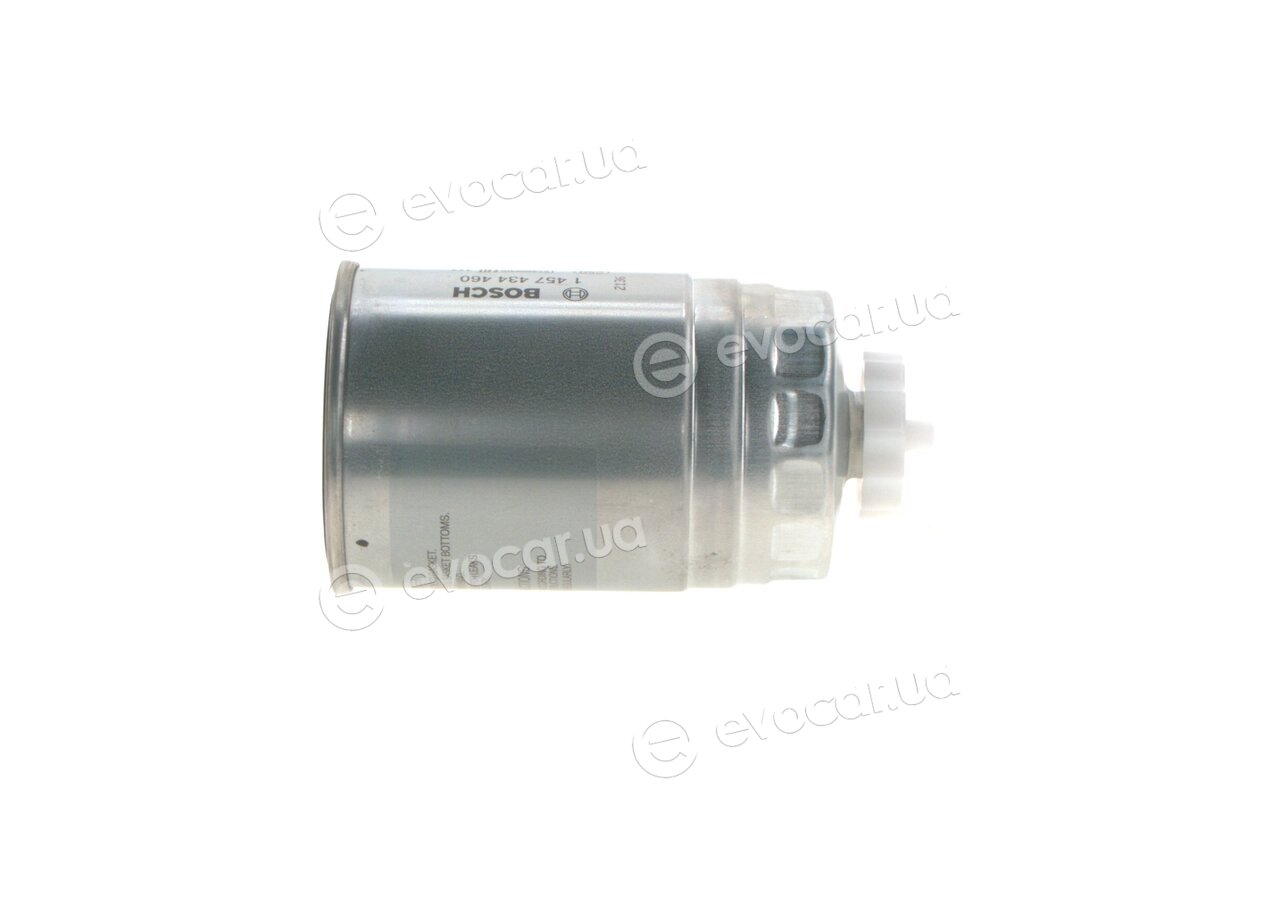 Bosch 1 457 434 460