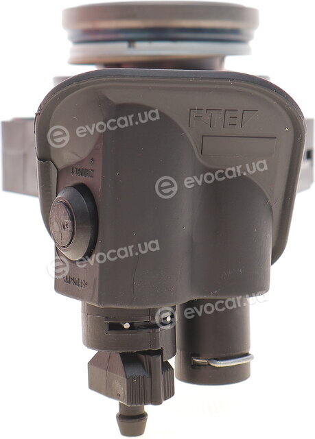 FTE 1100032