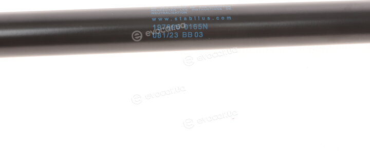 Stabilus 197695