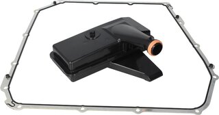 Vaico / Vemo V10-2221