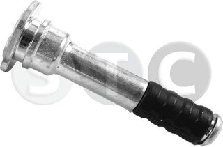 Metalcaucho / STC T458107