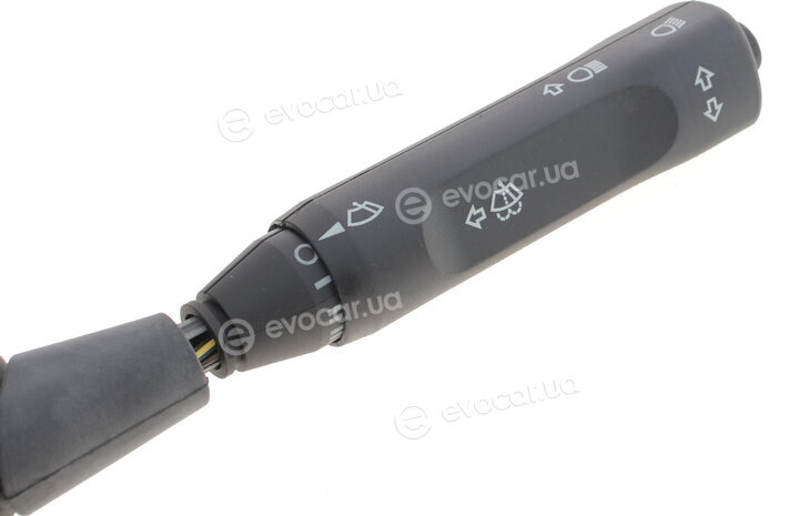 Autotechteile 100 5475