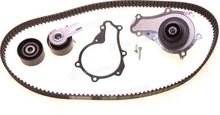 Mopar (PSA / FCA) 16 844 480 80