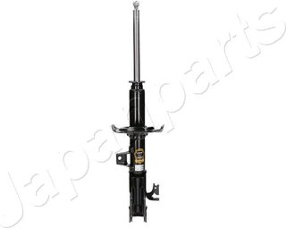 Japanparts MM-33044