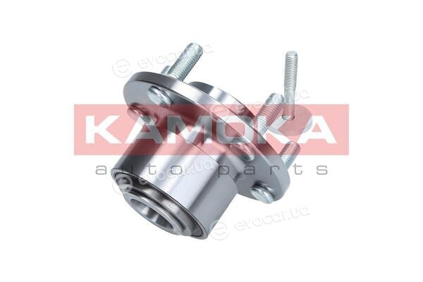 Kamoka 5500065