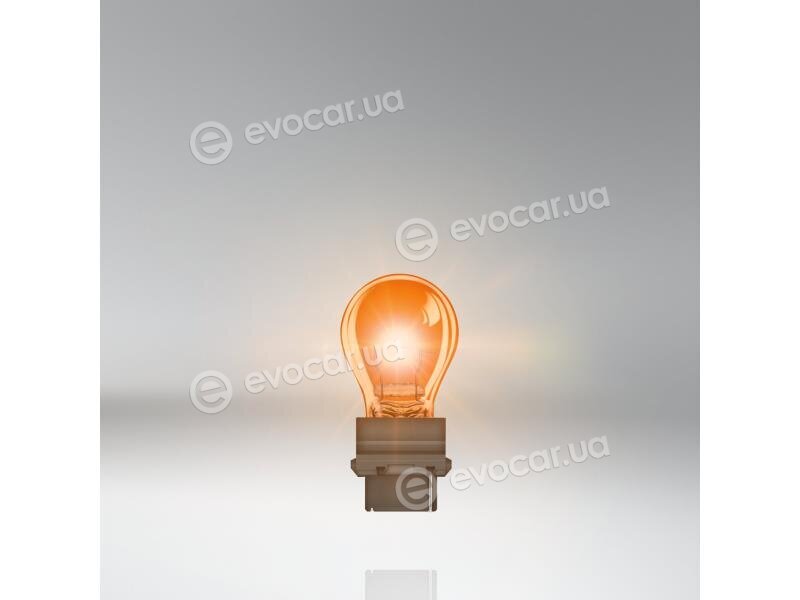 Osram 3757AK