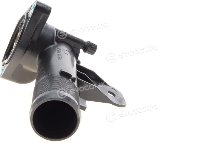 Motorad 856-83K