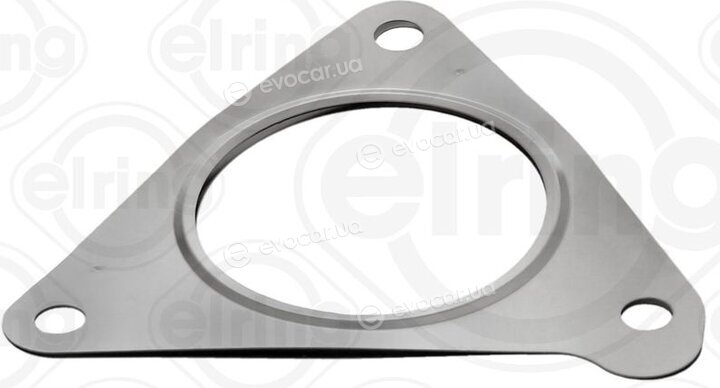 Elring 085.040