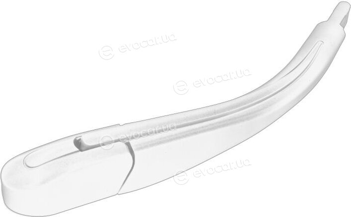 Mopar (PSA / FCA) 6429FN