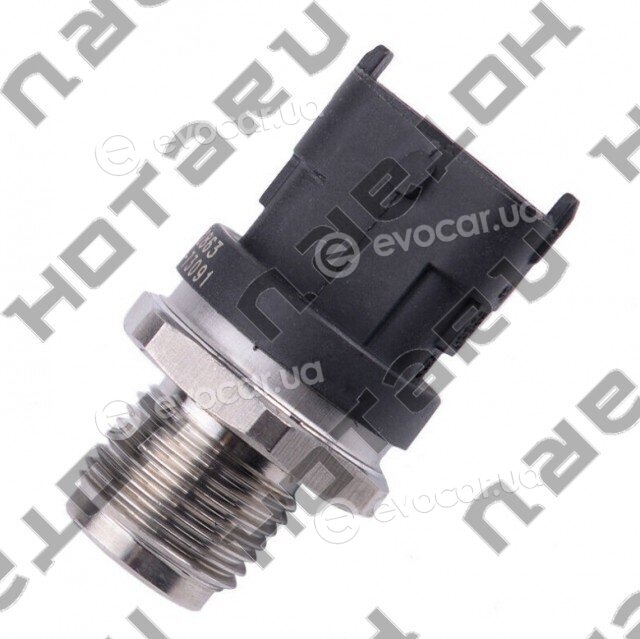 Hotaru HSE1227