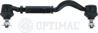 Optimal G0-659