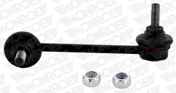 Monroe L11643