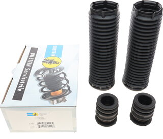 Bilstein 11-268253