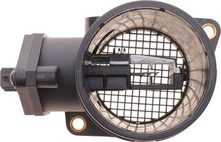 Bremi 30169