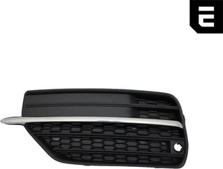 Starline ST-ABG44910-1L