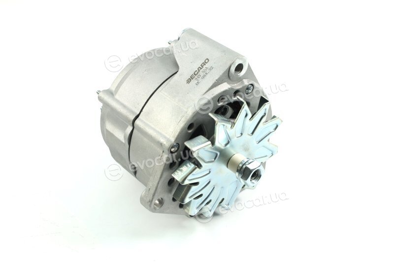 Decaro DC 084.32
