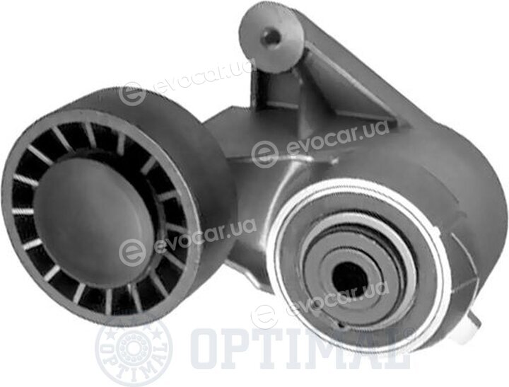 Optimal 0-N1011