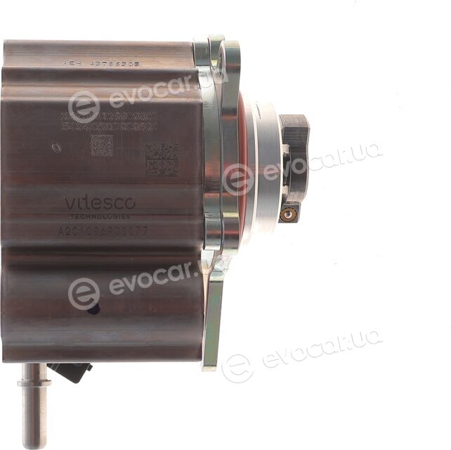 Vitesco 564 0001 10