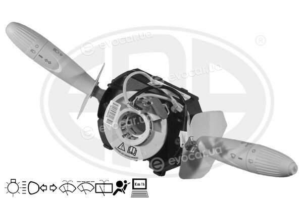 Era / Messmer 440447