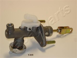 Japanparts FR-146
