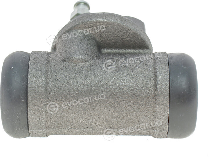 Metelli 04-0577