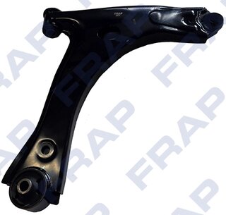 Frap F5264
