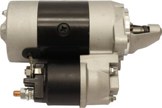 Starline SX 2186
