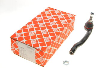 Febi 173575