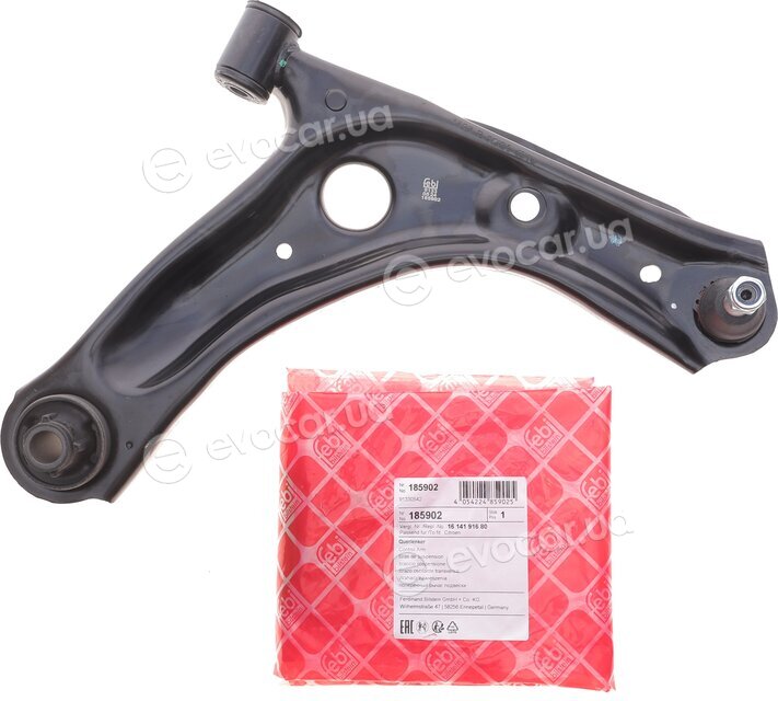 Febi 185902