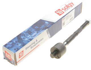 Solgy 205075