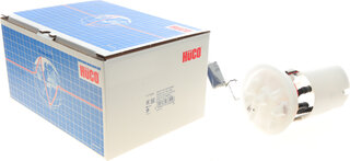 Astemo (Hitachi) / Huco 133554