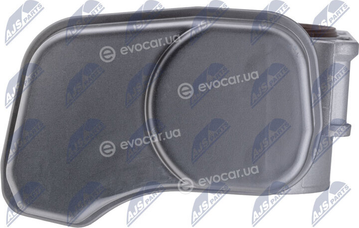 NTY ETB-PL-011