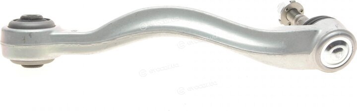RTS 95-09577-1